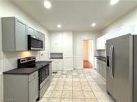 417 Steel Street, Youngstown, OH 44509