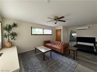 417 Steel Street, Youngstown, OH 44509
