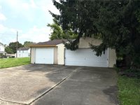417 Steel Street, Youngstown, OH 44509