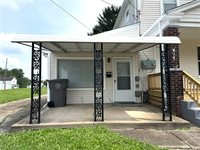 417 Steel Street, Youngstown, OH 44509