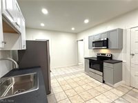 417 Steel Street, Youngstown, OH 44509