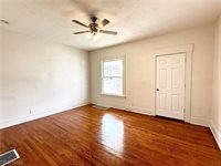 417 Steel Street, Youngstown, OH 44509