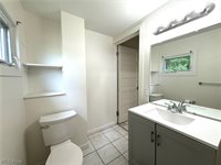 417 Steel Street, Youngstown, OH 44509