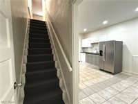 417 Steel Street, Youngstown, OH 44509
