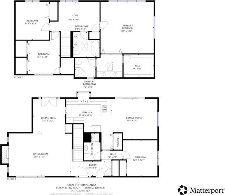3572 Parkland Avenue, San Jose, CA 95117