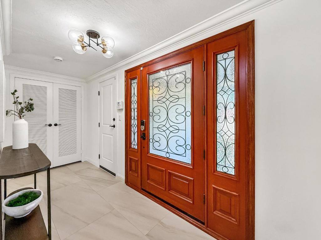 3572 Parkland Avenue, San Jose, CA 95117