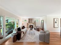 3572 Parkland Avenue, San Jose, CA 95117