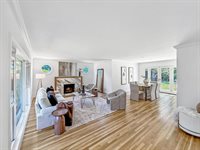 3572 Parkland Avenue, San Jose, CA 95117
