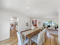 3572 Parkland Avenue, San Jose, CA 95117