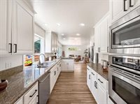 3572 Parkland Avenue, San Jose, CA 95117
