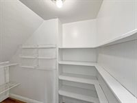 3572 Parkland Avenue, San Jose, CA 95117