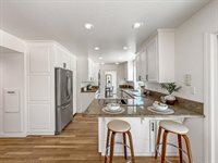 3572 Parkland Avenue, San Jose, CA 95117