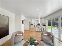 3572 Parkland Avenue, San Jose, CA 95117