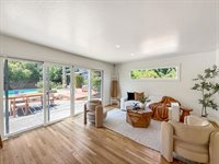 3572 Parkland Avenue, San Jose, CA 95117