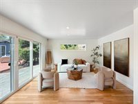 3572 Parkland Avenue, San Jose, CA 95117