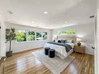 3572 Parkland Avenue, San Jose, CA 95117