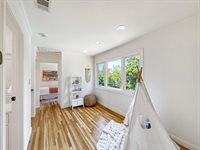 3572 Parkland Avenue, San Jose, CA 95117