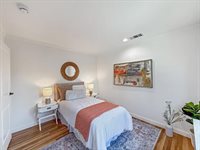 3572 Parkland Avenue, San Jose, CA 95117
