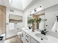 3572 Parkland Avenue, San Jose, CA 95117