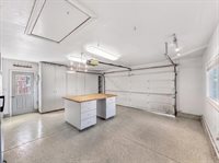 3572 Parkland Avenue, San Jose, CA 95117