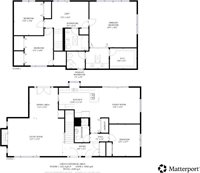3572 Parkland Avenue, San Jose, CA 95117