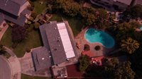 3572 Parkland Avenue, San Jose, CA 95117