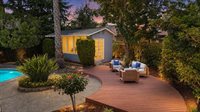 3572 Parkland Avenue, San Jose, CA 95117