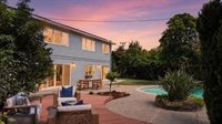 3572 Parkland Avenue, San Jose, CA 95117