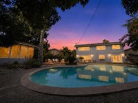 3572 Parkland Avenue, San Jose, CA 95117