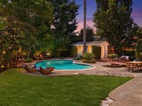 3572 Parkland Avenue, San Jose, CA 95117