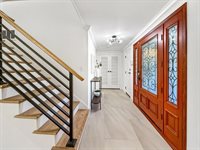 3572 Parkland Avenue, San Jose, CA 95117