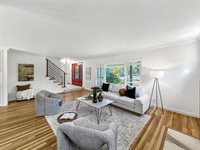 3572 Parkland Avenue, San Jose, CA 95117
