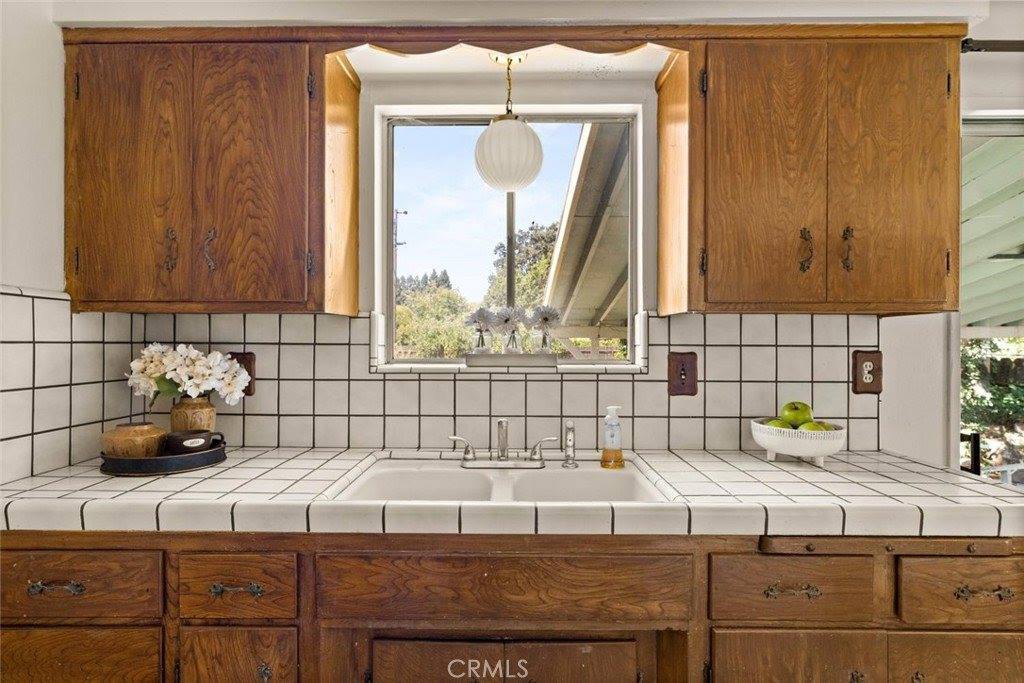 2431 Mariposa, Chico, CA 95926