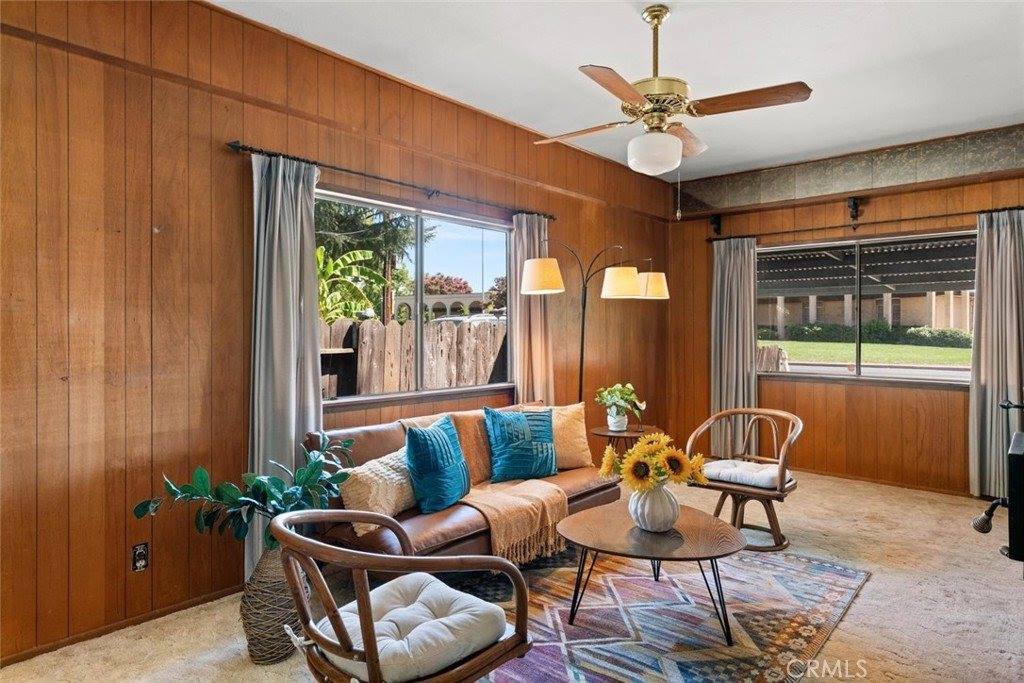 2431 Mariposa, Chico, CA 95926