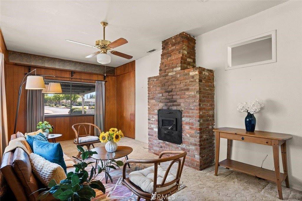 2431 Mariposa, Chico, CA 95926