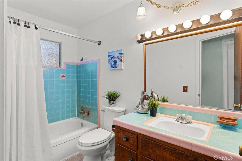 2431 Mariposa, Chico, CA 95926