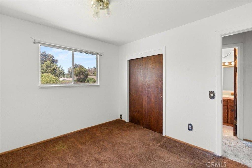 2431 Mariposa, Chico, CA 95926