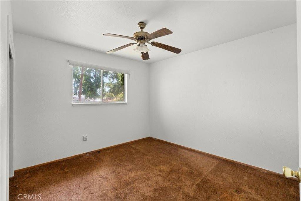 2431 Mariposa, Chico, CA 95926