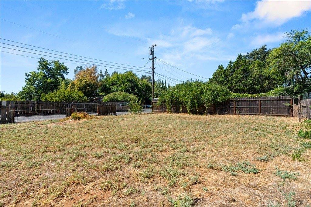 2431 Mariposa, Chico, CA 95926