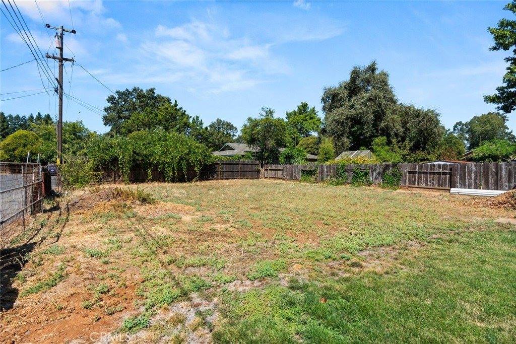 2431 Mariposa, Chico, CA 95926
