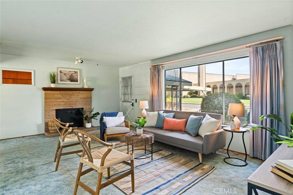 2431 Mariposa, Chico, CA 95926