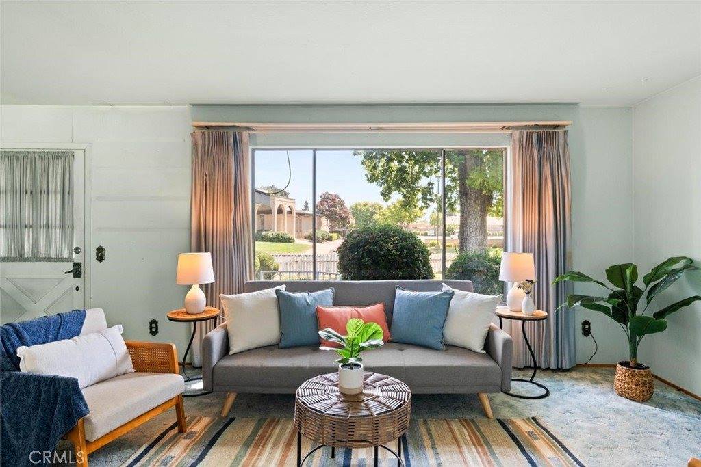 2431 Mariposa, Chico, CA 95926