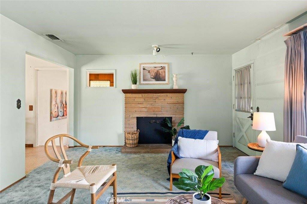 2431 Mariposa, Chico, CA 95926