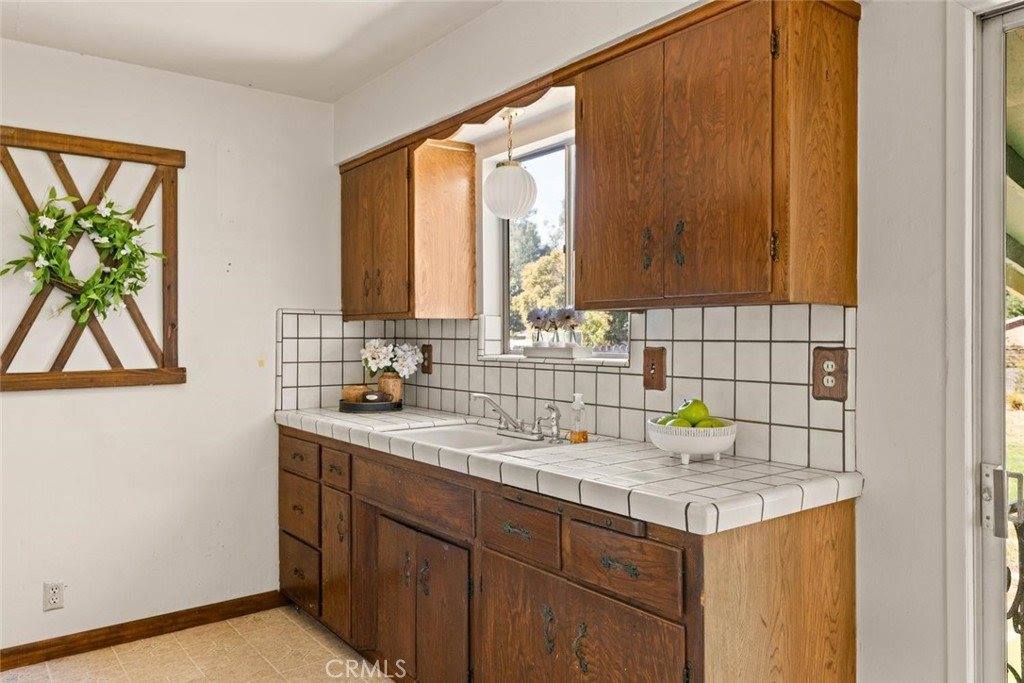 2431 Mariposa, Chico, CA 95926