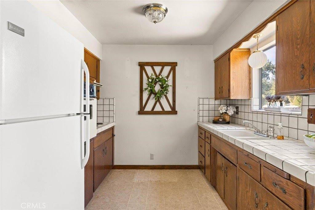 2431 Mariposa, Chico, CA 95926
