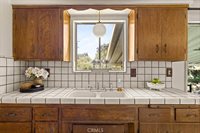 2431 Mariposa, Chico, CA 95926