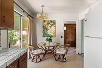 2431 Mariposa, Chico, CA 95926