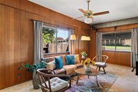 2431 Mariposa, Chico, CA 95926