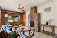 2431 Mariposa, Chico, CA 95926