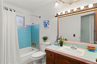2431 Mariposa, Chico, CA 95926